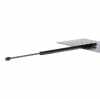 RIDEX 219G1026 Heckklappendämpfer beidseitig Länge:679,5mm 880N Hub: 211,5mm Bild RIDEX 219G1026 Heckklappendämpfer beidseitig Länge:679,5mm 880N Hub: 211,5mm