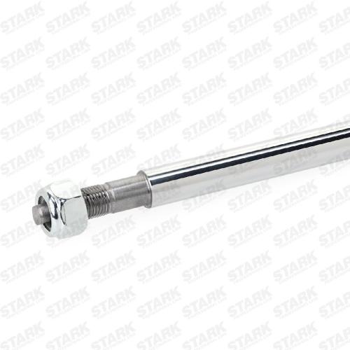STARK SKSA-0132153 1x Stoßdämpfer Gasdruck Hinten für AUDI A4 Avant (8ED, B7) Bild STARK SKSA-0132153 1x Stoßdämpfer Gasdruck Hinten für AUDI A4 Avant (8ED, B7)
