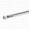 STARK SKSA-0132153 1x Stoßdämpfer Gasdruck Hinten für AUDI A4 Avant (8ED, B7) Bild STARK SKSA-0132153 1x Stoßdämpfer Gasdruck Hinten für AUDI A4 Avant (8ED, B7)