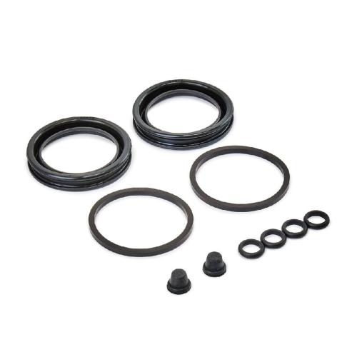 RIDEX 405R0400 Bremssattel-Reparatursatz Vorne passend für MERCEDES-BENZ 100 Bus Bild RIDEX 405R0400 Bremssattel-Reparatursatz Vorne passend für MERCEDES-BENZ 100 Bus
