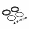 RIDEX 405R0400 Bremssattel-Reparatursatz Vorne passend für MERCEDES-BENZ 100 Bus Bild RIDEX 405R0400 Bremssattel-Reparatursatz Vorne passend für MERCEDES-BENZ 100 Bus