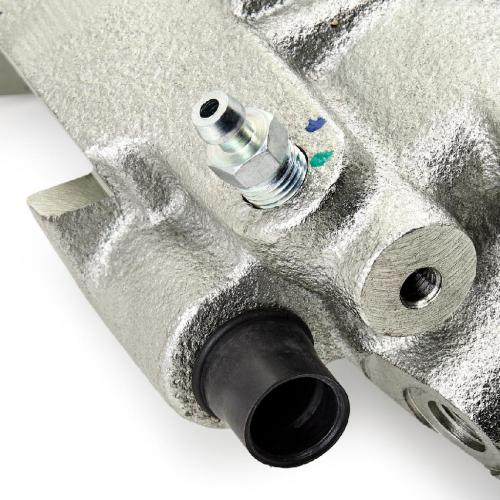RIDEX 78B0352 Bremssattel Bremszange Vorne links für VW Golf 1II (1H1) für 12mm Bild RIDEX 78B0352 Bremssattel Bremszange Vorne links für VW Golf 1II (1H1) für 12mm