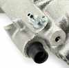 RIDEX 78B0352 Bremssattel Bremszange Vorne links für VW Golf 1II (1H1) für 12mm Bild RIDEX 78B0352 Bremssattel Bremszange Vorne links für VW Golf 1II (1H1) für 12mm