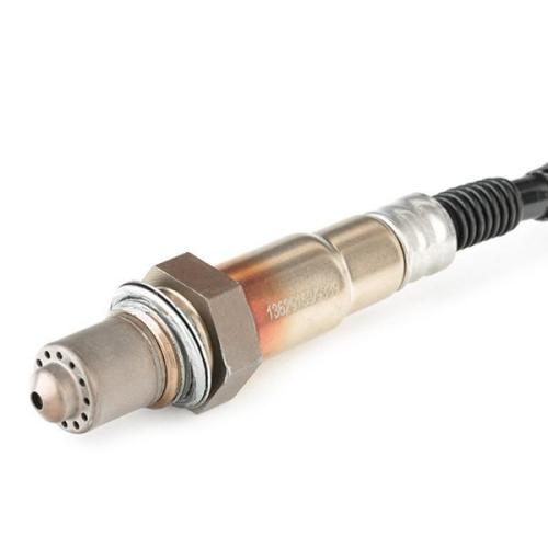 RIDEX 3922L0192 Lambdasonde Oxygen O2 Sensor Beheizt für VW Golf 5II Schrägheck Bild RIDEX 3922L0192 Lambdasonde Oxygen O2 Sensor Beheizt für VW Golf 5II Schrägheck
