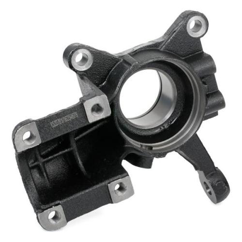 RIDEX Achsschenkel Vorne links für FIAT Ducato Pritsche / Fahrgestell (250, 290) Bild RIDEX Achsschenkel Vorne links für FIAT Ducato Pritsche / Fahrgestell (250, 290)