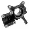 RIDEX Achsschenkel Vorne links für FIAT Ducato Pritsche / Fahrgestell (250, 290) Bild RIDEX Achsschenkel Vorne links für FIAT Ducato Pritsche / Fahrgestell (250, 290)