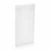 RIDEX PLUS 424I0384P Innenraumfilter Pollenfilter Höhe: 8 Breite: 132 Länge: 260 Bild RIDEX PLUS 424I0384P Innenraumfilter Pollenfilter Höhe: 8 Breite: 132 Länge: 260