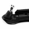 RIDEX 273C0381 Lenker Radaufhängung Querlenker Front links für NISSAN MICRA II Bild RIDEX 273C0381 Lenker Radaufhängung Querlenker Front links für NISSAN MICRA II