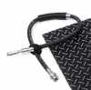 RIDEX Bremsschlauch 83B0220 VORNE BREMSSCHLÄUCHE Länge: 563mm mit Hohlschraube Bild RIDEX Bremsschlauch 83B0220 VORNE BREMSSCHLÄUCHE Länge: 563mm mit Hohlschraube