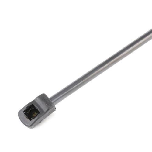 RIDEX Motorhaubendämpfer Vorne für VW Passat Variant (3C5) Bild RIDEX Motorhaubendämpfer Vorne für VW Passat Variant (3C5)