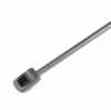 RIDEX Motorhaubendämpfer Vorne für VW Passat Variant (3C5) Bild RIDEX Motorhaubendämpfer Vorne für VW Passat Variant (3C5)