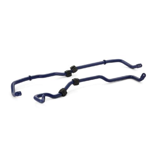H&R Stabilisatorsatz für AUDI A3 Sportback (8VA, 8VF) Bild H&R Stabilisatorsatz für AUDI A3 Sportback (8VA, 8VF)