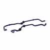 H&R Stabilisatorsatz für AUDI A3 Sportback (8VA, 8VF) Bild H&R Stabilisatorsatz für AUDI A3 Sportback (8VA, 8VF)