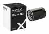 RIDEX Ölfilter Motorölfilter Anschraubfilter 7O0299 für JEEP GRAND CHEROKEE III Bild RIDEX Ölfilter Motorölfilter Anschraubfilter 7O0299 für JEEP GRAND CHEROKEE III