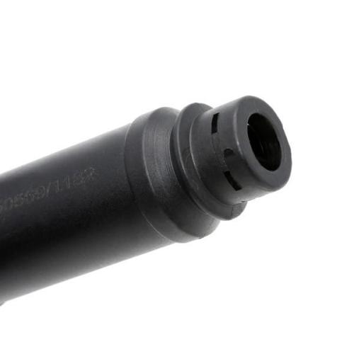 RIDEX 234M0071 Kupplungsgeberzylinder passend für MERCEDES-BENZ 5117877AA Bild RIDEX 234M0071 Kupplungsgeberzylinder passend für MERCEDES-BENZ 5117877AA
