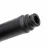 RIDEX 234M0071 Kupplungsgeberzylinder passend für MERCEDES-BENZ 5117877AA Bild RIDEX 234M0071 Kupplungsgeberzylinder passend für MERCEDES-BENZ 5117877AA