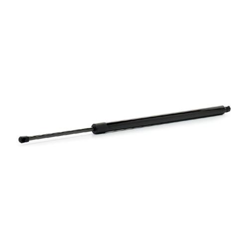 RIDEX 219G1293 Heckklappendämpfer beidseitig Länge:755mm 1130N Hub: 220mm für VW Bild RIDEX 219G1293 Heckklappendämpfer beidseitig Länge:755mm 1130N Hub: 220mm für VW