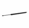 RIDEX 219G1293 Heckklappendämpfer beidseitig Länge:755mm 1130N Hub: 220mm für VW Bild RIDEX 219G1293 Heckklappendämpfer beidseitig Länge:755mm 1130N Hub: 220mm für VW