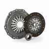 RIDEX 479C0399 Kupplungssatz passend für MERCEDES-BENZ 190 (W201) A124250000180 Bild RIDEX 479C0399 Kupplungssatz passend für MERCEDES-BENZ 190 (W201) A124250000180