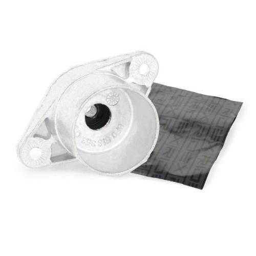 RIDEX 1180S0004 Federbeinstützlager Hinten beidseitig für AUDI A4 Avant Bild RIDEX 1180S0004 Federbeinstützlager Hinten beidseitig für AUDI A4 Avant