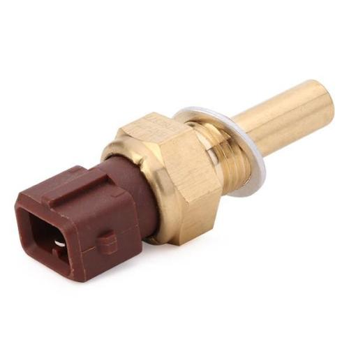 RIDEX Kühlmitteltemperatursensor für BMW 3 Limousine (E36) Bild RIDEX Kühlmitteltemperatursensor für BMW 3 Limousine (E36)