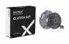 RIDEX 479C0473 Kupplungssatz für SKODA FELICIA II (6U1) 969002514A 28141035K Bild RIDEX 479C0473 Kupplungssatz für SKODA FELICIA II (6U1) 969002514A 28141035K