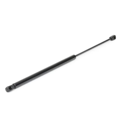 RIDEX 219G0157 Heckklappendämpfer beidseitig Fahrzeugheckklappe Länge:570mm 460N Bild RIDEX 219G0157 Heckklappendämpfer beidseitig Fahrzeugheckklappe Länge:570mm 460N
