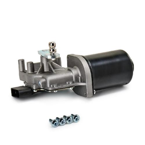 RIDEX 295W0027 Wischermotor Scheibenwischermotor Vorne 12V für VW für 7E1955113G Bild RIDEX 295W0027 Wischermotor Scheibenwischermotor Vorne 12V für VW für 7E1955113G