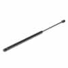 RIDEX 219G0157 Heckklappendämpfer beidseitig Fahrzeugheckklappe Länge:570mm 460N Bild RIDEX 219G0157 Heckklappendämpfer beidseitig Fahrzeugheckklappe Länge:570mm 460N