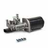 RIDEX 295W0027 Wischermotor Scheibenwischermotor Vorne 12V für VW für 7E1955113G Bild RIDEX 295W0027 Wischermotor Scheibenwischermotor Vorne 12V für VW für 7E1955113G