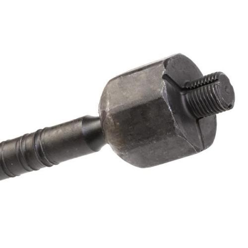 RIDEX Axialgelenk Spurstange Vorne beidseitig passend für PEUGEOT 807 MPV Bild RIDEX Axialgelenk Spurstange Vorne beidseitig passend für PEUGEOT 807 MPV