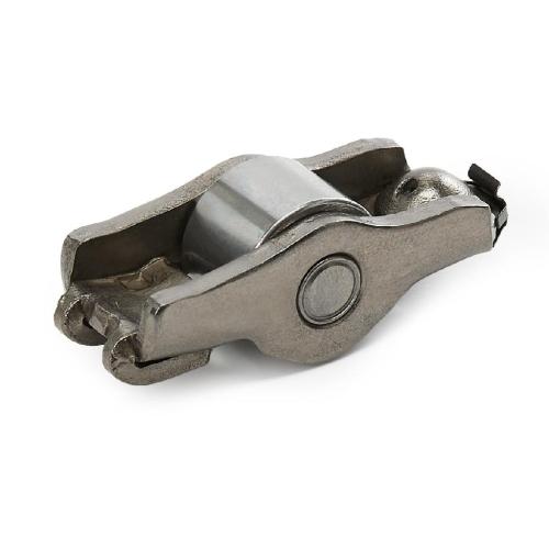 RIDEX Schlepphebel für VW Golf 1V Schrägheck (1J1) Bild RIDEX Schlepphebel für VW Golf 1V Schrägheck (1J1)