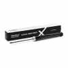 RIDEX 854S18403 2x Stoßdämpfer Gasdruck Hinten für AUDI A4 Avant (8ED, B7) Bild RIDEX 854S18403 2x Stoßdämpfer Gasdruck Hinten für AUDI A4 Avant (8ED, B7)