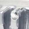 RIDEX 592O0074 Ölwanne Motorölwanne Stahl unterer Teil für VW Golf 5I (5K1) Bild RIDEX 592O0074 Ölwanne Motorölwanne Stahl unterer Teil für VW Golf 5I (5K1)