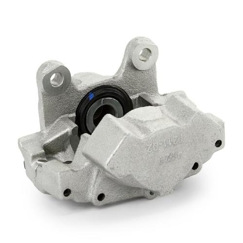 RIDEX 78B0302 Bremssattel Bremszange Hinten links passend für MERCEDES-BENZ Bild RIDEX 78B0302 Bremssattel Bremszange Hinten links passend für MERCEDES-BENZ