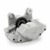 RIDEX 78B0302 Bremssattel Bremszange Hinten links passend für MERCEDES-BENZ Bild RIDEX 78B0302 Bremssattel Bremszange Hinten links passend für MERCEDES-BENZ