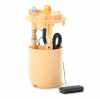 RIDEX 1382F0165 Kraftstoffpumpe Kraftstoff-F&ouml;rdereinheit Modul 1525S0 1525T6