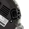 RIDEX PLUS Lichtmaschine 140A 14V Drehrichtung im Uhrzeigersinn mit für VW Bild RIDEX PLUS Lichtmaschine 140A 14V Drehrichtung im Uhrzeigersinn mit für VW