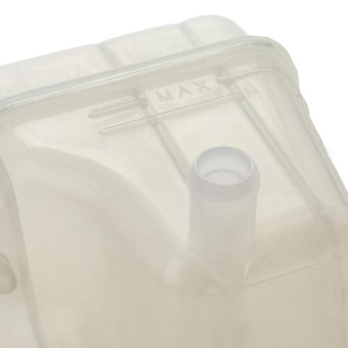 RIDEX 397E0085 Ausgleichsbehälter Kühlmittel ohne Deckel ohne Sensor für FORD Bild RIDEX 397E0085 Ausgleichsbehälter Kühlmittel ohne Deckel ohne Sensor für FORD