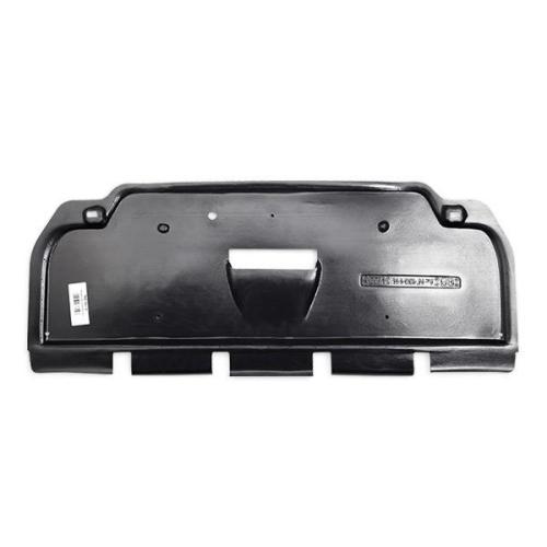 REZAW PLAST Motorraumdämmung für AUDI A6 Avant (4F5, C6) Bild REZAW PLAST Motorraumdämmung für AUDI A6 Avant (4F5, C6)