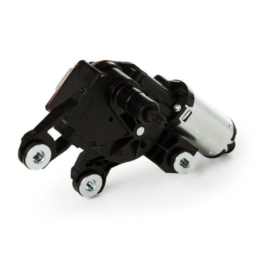 RIDEX 295W0003 Wischermotor Scheibenwischermotor Heckwischermotor Hinten 12V für Bild RIDEX 295W0003 Wischermotor Scheibenwischermotor Heckwischermotor Hinten 12V für