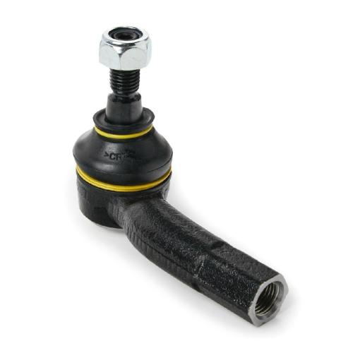 RIDEX PLUS Spurstangenkopf Traggelenk M12X1.5 M12x1.5 914T0011P für VW POLO (9N) Bild RIDEX PLUS Spurstangenkopf Traggelenk M12X1.5 M12x1.5 914T0011P für VW POLO (9N)