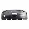 REZAW PLAST Motorraumdämmung für AUDI A6 Avant (4F5, C6) Bild REZAW PLAST Motorraumdämmung für AUDI A6 Avant (4F5, C6)