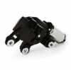 RIDEX 295W0003 Wischermotor Scheibenwischermotor Heckwischermotor Hinten 12V für Bild RIDEX 295W0003 Wischermotor Scheibenwischermotor Heckwischermotor Hinten 12V für
