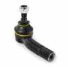 RIDEX PLUS Spurstangenkopf Traggelenk M12X1.5 M12x1.5 914T0011P für VW POLO (9N) Bild RIDEX PLUS Spurstangenkopf Traggelenk M12X1.5 M12x1.5 914T0011P für VW POLO (9N)