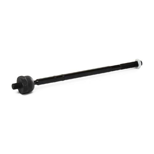 RIDEX Axialgelenk Spurstange Vorne links rechts für VW Polo Schrägheck Bild RIDEX Axialgelenk Spurstange Vorne links rechts für VW Polo Schrägheck