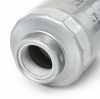 RIDEX PLUS 9F0076P Kraftstofffilter Filter Cartridge für HONDA 16901RJLE01 Bild RIDEX PLUS 9F0076P Kraftstofffilter Filter Cartridge für HONDA 16901RJLE01