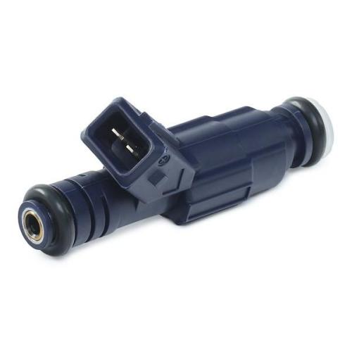 RIDEX Einspritzventil für OPEL Astra G CC (T98) Bild RIDEX Einspritzventil für OPEL Astra G CC (T98)
