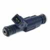 RIDEX Einspritzventil für OPEL Astra G CC (T98) Bild RIDEX Einspritzventil für OPEL Astra G CC (T98)