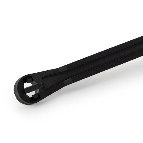 RIDEX 234M0021 Kupplungsgeberzylinder für OPEL Vivaro A Kastenwagen (X83) Bild RIDEX 234M0021 Kupplungsgeberzylinder für OPEL Vivaro A Kastenwagen (X83)
